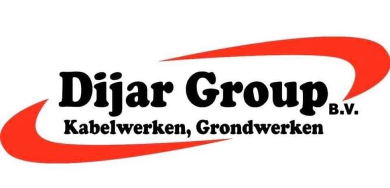 About – Dijar Group